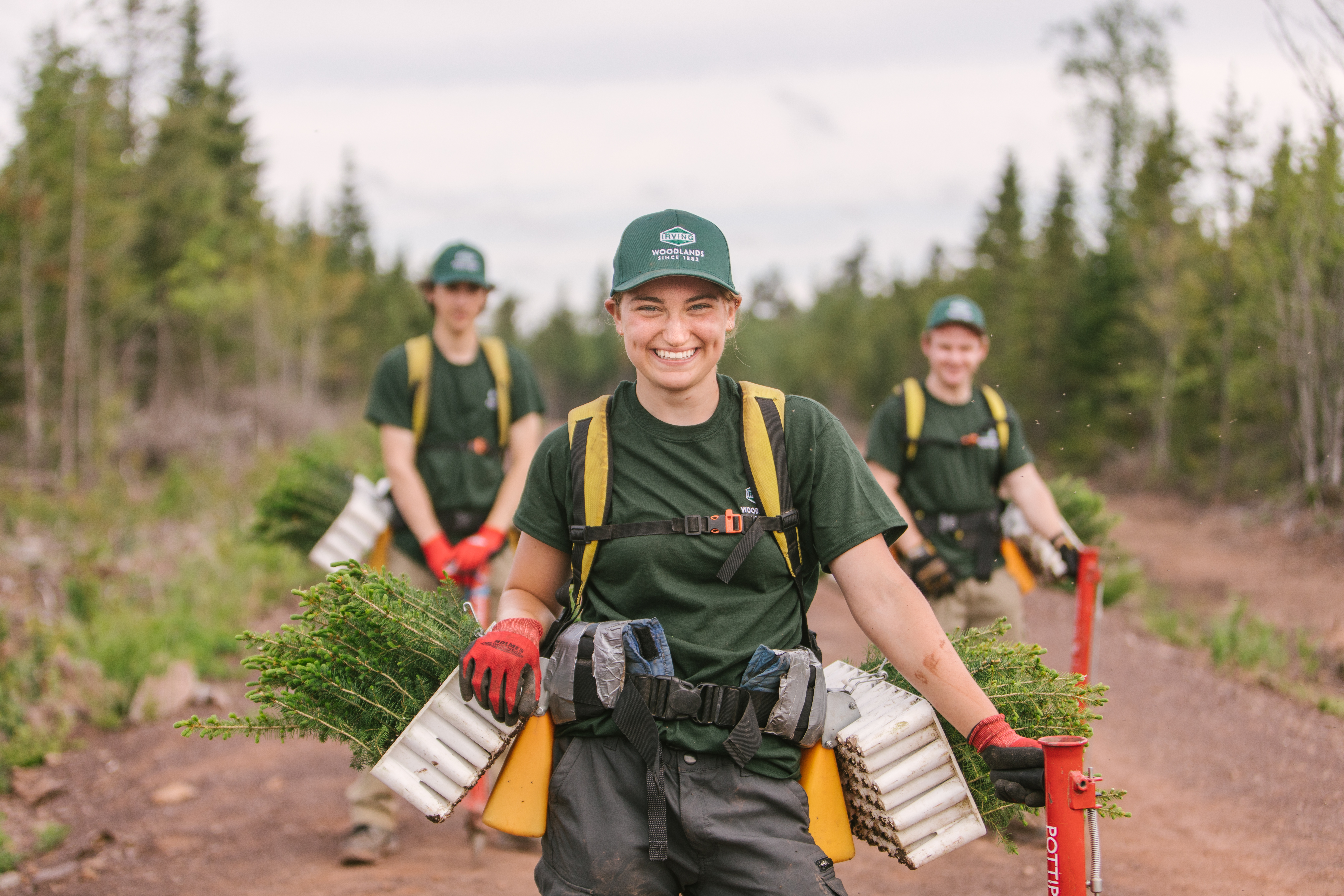 Tree_Planters_2021